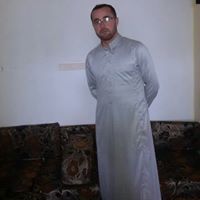 محمد درادكه