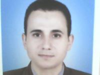 Drmahmoud Abdelrahman