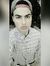 Badr Malki