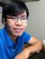 Nguyễn ...