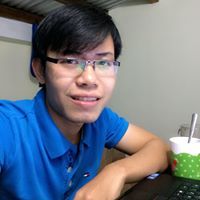 Nguyễn Minh