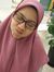 Jebat D...