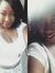 Shadae ...