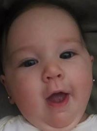 Dana Spurlock-Kimble