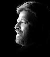 Udayakumar Jawali