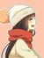 につは まむつしぬか
