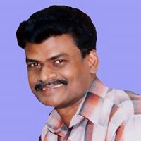 மாணிக்கம் சட்டநாதன்