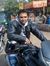 Sudeep ...