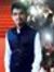 Abul Kalam