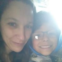 Michelle Comeau-Willms