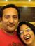 Neeru R...