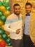 Mostafa...