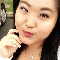 Akane Kimura