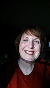 Ginny McNees