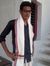 Bhanu P...