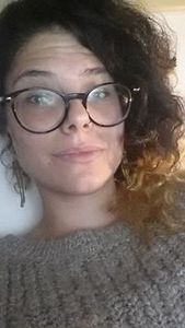 Avia Weizman