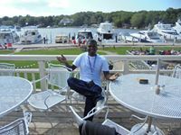 Abdulkadir Zubairu