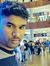 Kng Cholan