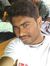 Sambash...
