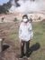 Dian Nugraha