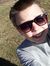Caden M...