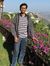 Sagar S...