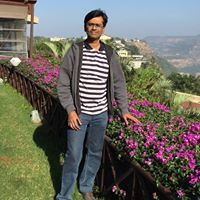 Sagar Siddha