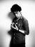 Issac Tam