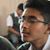 Pranav Wadhwa