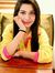 Abeer C...