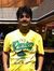 Ajay Singh