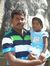 Senthil...