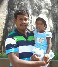 Senthil Kumar