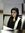 Amna Nasir