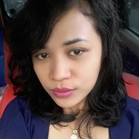 Weetiewee Acetabulum