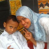 Rina Susanti