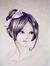 Sally R...