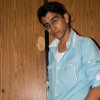 Marco Ramirez Juaarez