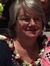 JoAnn L...
