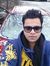 Ayaz Ahmed