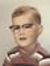 Jeff Combe