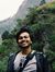 Rohit Gupta