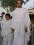 Azza Aly