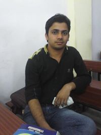 Manish Raj