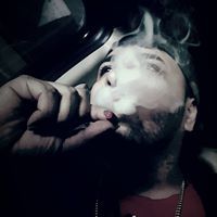 Tyc Lansky