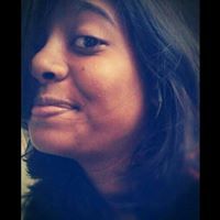 Akanksha Agale