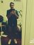Ahmed S...