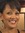 Jocelyn
