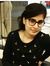 disha