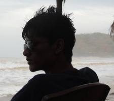 Bharath